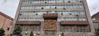 Երևանում ոստիկանություն տեղափոխված ամուսինների մոտ հայտնաբերվել է «կրիստալ» տեսակի թմրամիջոց․ shamshyan.com