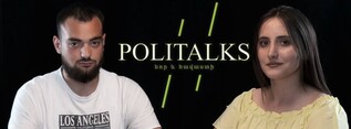 PoliTalks. Արշավ եկեղեցու դեմ, Նիկոլն ու Աննան աղանդավո՞ր են, մոռացված Սարդարապատը