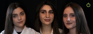 Թեթև զրույց․ Երեխաների ուշ խոսելու պատճառները, երբ է պետք անհանգստանալ, պատճառն աուտի՞զմն է
