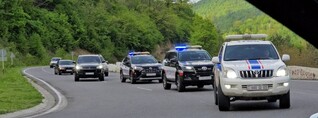 Ինչ շահեց ու կորցրեց Փաշինյանը Լոռի այցի արդյունքում