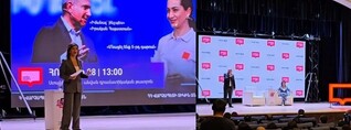 Բեկում Քաջարանում. իմացության բացերը լրացնելը նոր առաջնորդ է պահանջելու