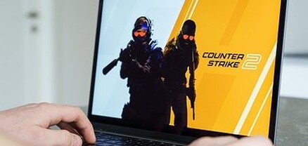 12-ամյա տղան փորձել է  խեղդել մորը՝ Counter-Strike 2 խաղը արգելելու պատճառով. Lenta