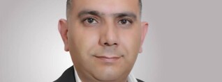 Ինձ սազական չէ նման բաներին անդրադառնալը. Գյումրիի ավագանու անդամը՝ իրեն ծեծելու մասին