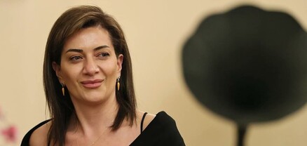 Ինչո՞ւ էին սահմանափակել Աննա Հակոբյանի խոսելու իրավունքը