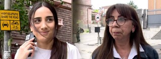 Քաղաքացիները վերջին անգամ թատրոն են գնացել ամիսներ կամ տարիներ առաջ․ հարցում