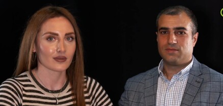 Ըստ էության․ «Ինեկոբանկ»-ն ու մյուս բանկերը պարարտ հող են ստեղծում զեղծարարների համար
