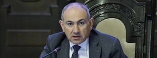 Նիկոլ Փաշինյանի ուղերձը բուռն քննարկումներ է առաջացրել նաև ՔՊ-ական շերտերում․ Հրապարակ