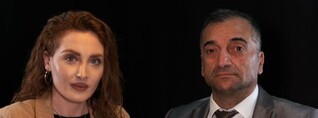 Ըստ էության․ Ադրբեջանը Հայաստանի դեմ նոր պատերազմ սկսելու միջազգային կոնսենսուս չունի