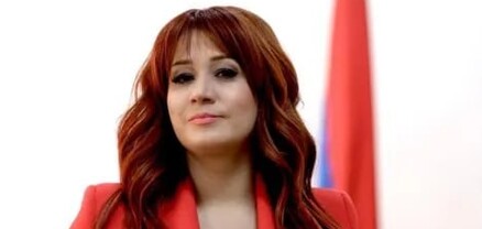Ակնհայտ սուտ պնդում է․ Փաշինյանի խոսնակը՝ բրիտանական մամուլի հոդվածի մասին