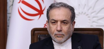 ԱՄՆ-ի հակասական դիրքորոշումը բանակցություններում ամենամեծ խնդիրներից է. Արաղչի