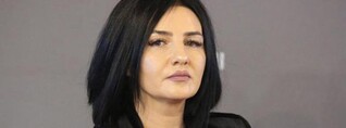 Փաշինյանի իշխանությունը խոչընդոտելու է Արցախի նագախահի ընտրությանը․ Մետքասե Հակոբյան