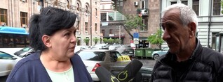 Թաղապետը պիտի դատվի. եթե ՔՊ-ի հետ ես, քեզ ամեն ինչ կարելի ա, դեմ ես՝ արդեն խոցելի ես. հարցում