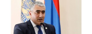 8մլն. դրամ` համայնքի օրվա առթիվ. Արթուր Չախոյանի եւ թաղապետի միջեւ բախմանը կհաջորդի համայնքի օրվա տոնակատարությունը. Ժողովուրդ