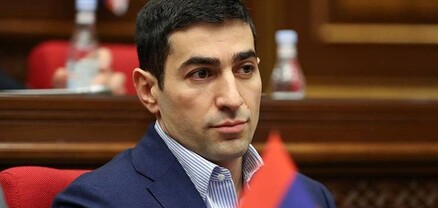 Արդեն ստացվել է Լևոն Քոչարյանի գործով լրացուցիչ դատաբժշկական փորձաքննության եզրակացությունը