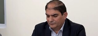 Դատավոր Արտուշ Գաբրիելյանի դեմ հարուցված քրեական գործով նախաքննության ավարտ կհայտարարվի. Ժողովուրդ