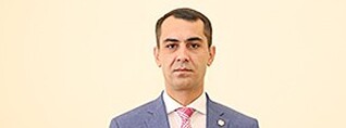 Սահմանազատումը մեր մարզով էլ կանցնի, և ադրբեջանական զորքերը հետ կգնան. Գեղարքունիքի մարզպետ