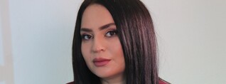 Մամուլն ազատ է մեր համառության շնորհիվ․ Անի Գևորգյան