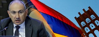 Ջալալ Հարությունյանը դատապարտվեց, Պապիկյանին ու «Շիշ բռնողին» 40 հարց են տվել, Սասուն Միքայելյանը դեղին քարտ է ստացել․ Մամուլ