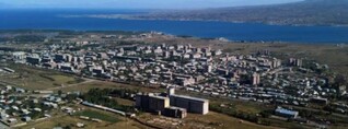 Սևան քաղաքն ու Ջրառատ գյուղը ջուր չեն ունենա