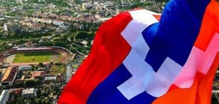 Արցախցիների վերադարձի հարցը կարագացնի խաղաղության կնքումը