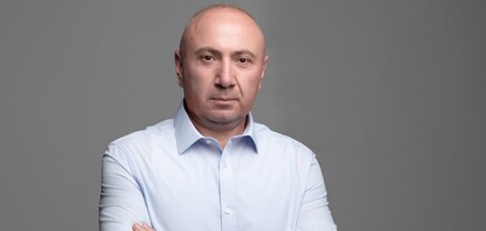 Պետականորեն հովանավորվում է թմրամոլությունն ու խաղամոլությունը. նպատակը իշխանություն պահելն է. Թևանյան