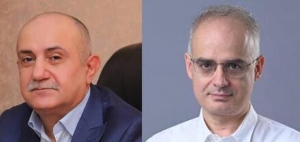 Բոլոր «վոյիններին» միայն մեկ խորհուրդ ունեմ.  հերոսամարտը մի վերածեք սուտլիկ որսկանների դիցաբանության․ Լ․ Զուրաբյան