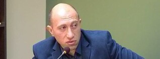 Իրանի համար միջուկային զենքը անվտանգության երաշխիք է․ Հակոբ Բադալյան