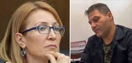 Վիգեն Էուլջեքջյանը տեղափոխվել է հիվանդանոց. Հայաստանի իշխանությունները զբաղված են Ալիևի համար սուրճ դնելով. Թանդիլյան