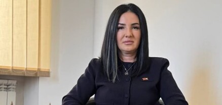 ՀՀ սահմանը չի պաշտպանվում մեմերով, իսկ հայերի անվտանգությունը չի ապահովվում «թասիբով տղու» կեցվածքով