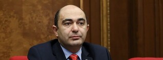 Իմպիչմենտ․ ի՞նչ է սպասվում․ Էդմոն Մարուքյան