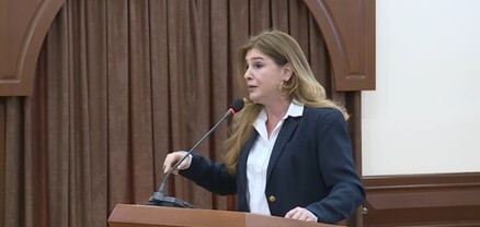 Լավություն չեն արել, պարզապես ևս մեկ անգամ հաստատվեց, որ ավագանու որոշումը խնդրահարույց է․ Աբգարյան