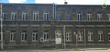 Գյումրիի քաղաքապետի հիվանդանոց սարքելու առաջարկը ՔՊ-ի սրտով չէ