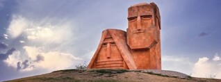 Հենց Ադրբեջանն է խոչընդոտում ՅՈՒՆԵՍԿՕ-ի առաքելության իրականացմանը Արցախում. հայտարարություն