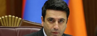 Մեր շուկաներում հայտնվելու են ադրբեջանական ապրանքներ, Ադրբեջանում՝ հայկական. մերվեք սրա հետ. Ալեն Սիմոնյան