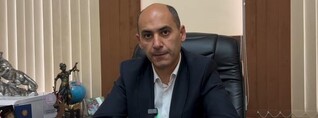 Լուրջ ճնշում է սկսվել, անհիմն ազատում են իմ թիմակիցներին, բարեկամներին, ընկերներին. Մարտուն Գրիգորյան