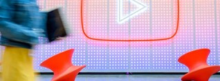  YouTube-ը նոր սկզբունքով է մատուցելու գովազդները՝ օգտագործելով արհեստական բանականություն. CNBC