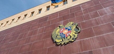 ՀՀ ԶՈՒ ստորաբաժանումներն ադրբեջանական դիրքերի ուղղությամբ կրակ չեն բացել․ ՊՆ