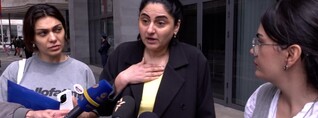 Պուշկինի անվան դպրոցի տնօրենի պաշտոնի համար կանցկացվի նոր մրցույթ