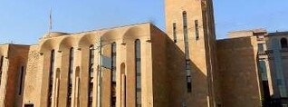 Երևանի քաղաքապետարանն արձագանքել է Արին Բերդ փողոցի խաչմերուկը փակած բողոքի ակցիայի մասնակիցներին