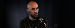 Սառացրեք, փողերս տարան․ զեղծարարություն՝ «IDBank»-ի պատճառով