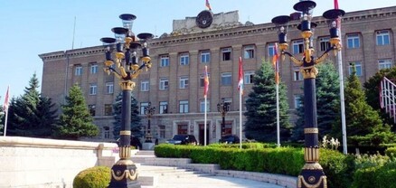 Ինչո՞վ կավարտվի Հայաստանի իշխանության գրոհը Արցախի պետական ինստիտուտների նկատմամբ. Փաստ