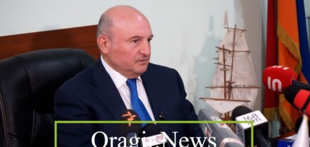 Վարդան Ղուկասյանը հաշվի՞ է նստում ՔՊ-ի հետ