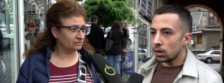 «Մարտի 1»-ի և «Հոկտեմբերի 27»-ի գործերը բացահայտելու համար 6 ամիսն էլ է բավարար․ հարցում