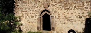 Ոչ մի օր՝ առանց Արցախի. մենք գնում ենք, բայց վերադառնալու ենք