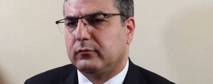 ՆԳՆ-ում Նիկոլ Փաշինյանին «քյասիբի ռադիո» չեն համարում․ փոխնախարարը վստահեցնում է