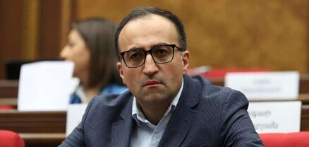 75 մլն արժողությամբ բնակարան՝ Ծաղկաձորում. Արսեն Թորոսյանը գնել է 2-րդ բնակարանը. Ժողովուրդ