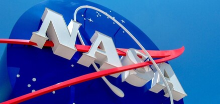 Սպիտակ տունը առաջարկում է 2026-ին կրճատել NASA-ի բյուջեն գրեթե մեկ քառորդով
