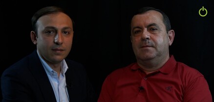 Արցախականչ․ Նշաձողի իջեցումը կոնսոլիդացիա չբերեց