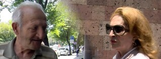 «Չուլան»-ը հենց ինքն է․ մեր եկեղեցիները Փաշինյանն է «չուլանի» վերածել․ հարցում