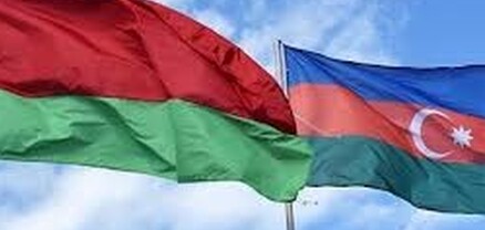 Բելառուսն ու Ադրբեջանը համատեղ սպառազինություն կարտադրեն